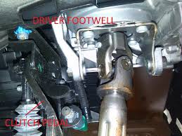 See P217D in engine