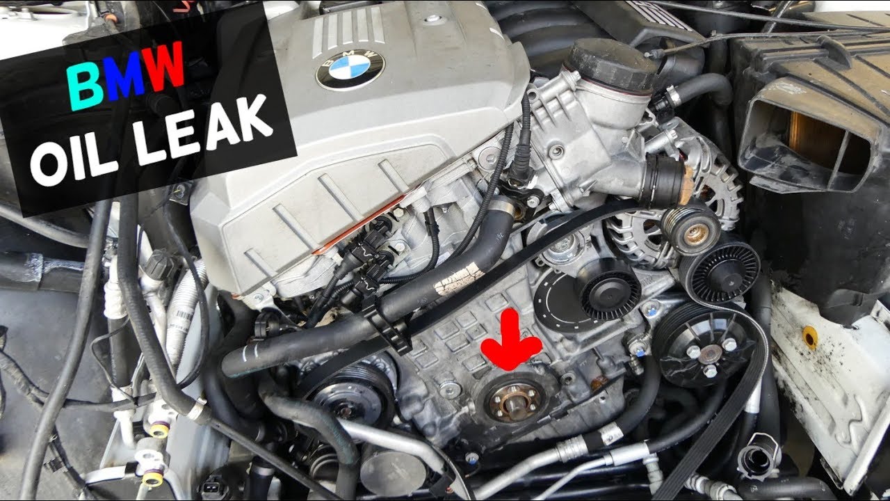 See P217D in engine